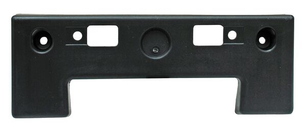 PORTAPLACA DEL MURANO 11-14 *****2