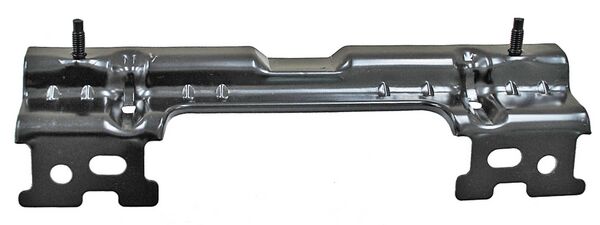 PORTAPLACA DEL PATHFINDER 96-98 *****2