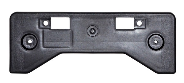 PORTAPLACA SENTRA 20-23