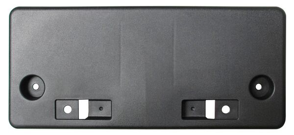 PORTAPLACA DEL VERSA 12-14 288 944