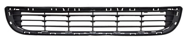 PARRILLA PARTNER 13-15 MAXI/CARGO DE DEF CENT 350.10