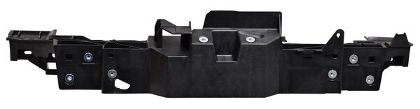 PARRILLA PARTNER 20-25 INSERTO