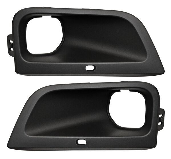 PARRILLA PARTNER 20-25 P/FARO NIEBLA JGO 2 PZAS NZL