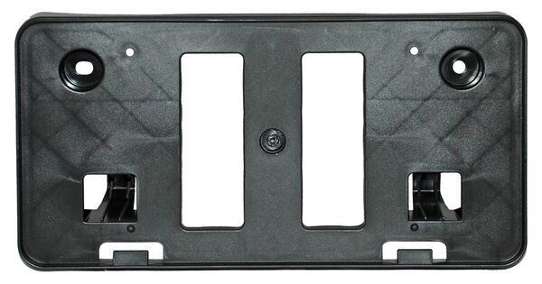 PORTAPLACA CAMRY 18-24 LE 288