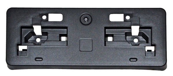 PORTAPLACA DEL CHR 20-21 288 944