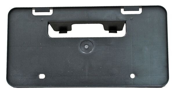 PORTAPLACA DEL COROLLA 14-16 S CCC2