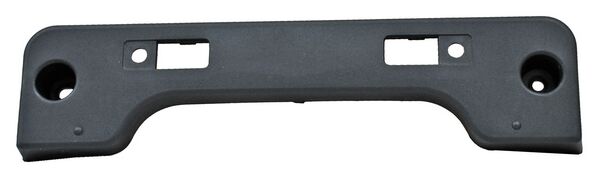 PORTAPLACA DEL MATRIX 05-08 288 *****