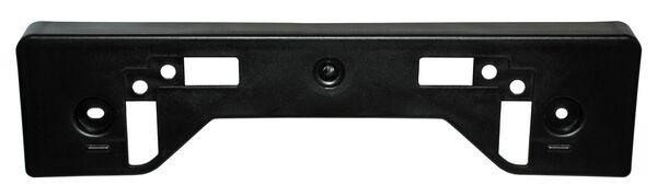 PORTAPLACA RAV4 19-25 ADVENTURE MTP