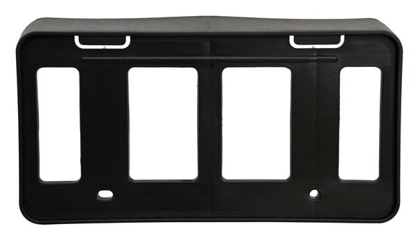 PORTAPLACA DEL TUNDRA 14-21 288 BBB