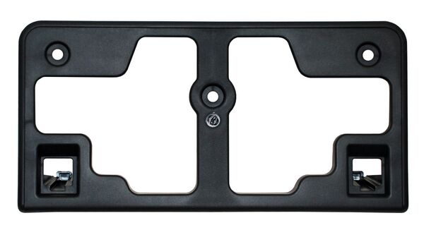 PORTAPLACA JETTA 19-21 288