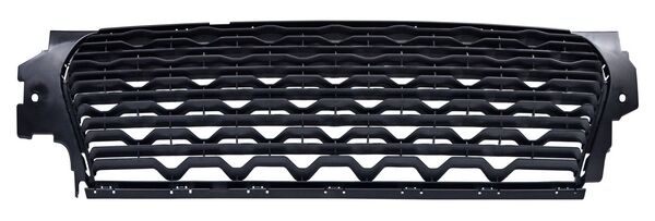 PARRILLA DUSTER 21-24 DE DEF CENT