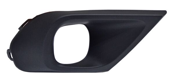 REJILLA DUSTER 21-25 P/FARO NIEBLA 250912 288 NZL DER