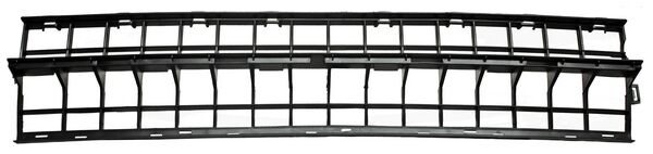 PARRILLA KANGOO 09-14 DE DEF CENT AGT