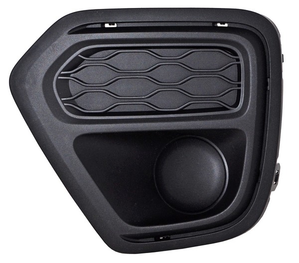 REJILLA KANGOO 19-24 S/FARO NIEBLA AGT IZQ