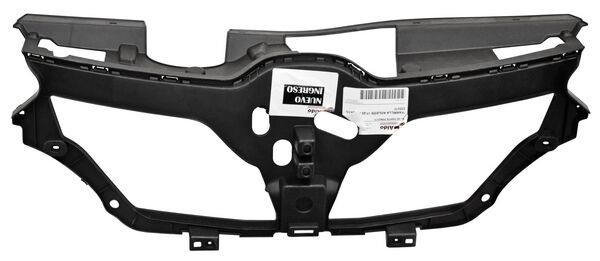 PARRILLA KOLEOS 17-24 INSERTO 627 NZL