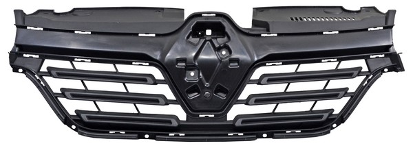 PARRILA LOGAN 23-24 S/MOLD 288 NZL 250704