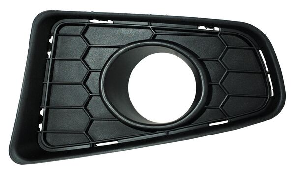 REJILLA SANDERO 13-15 P/FARO NIEBLA 5662 BBB IZQ