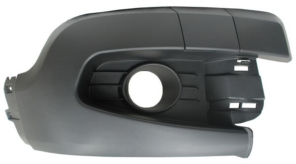 REJILLA STEPWAY 13-15 P/FARO NIEBLA DER