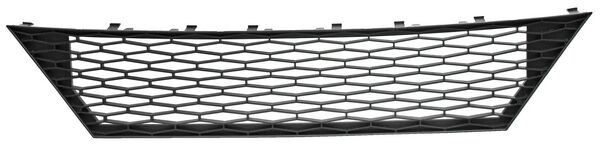 PARRILLA ALTEA 10-16 DE DEF CENT SPN ***1