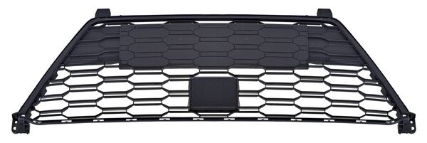 PARRILLA ARONA 18-21 DE DEFENSA DEL NZL