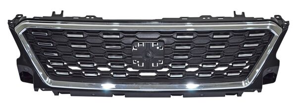 PARRILLA ARONA 18-21 C/MOLD CROM 288 NZL