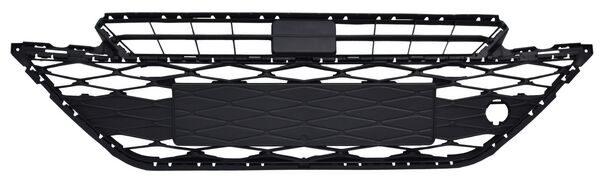 PARRILLA ATECA 21-23 DE DEF CENT NZL