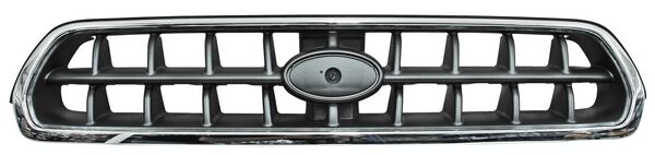 PARRILLA OUTBACK 03-04 *****