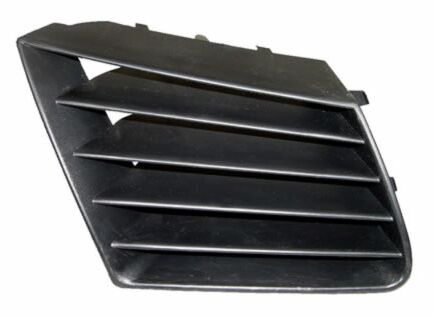 REJILLA IBIZA/ CORDOBA 03-09 ALD255 TYG DER 28707 70.10