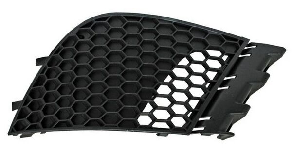 REJILLA IBIZA/ CORDOBA 07-09 S/FARO NIEBLA AGT DER