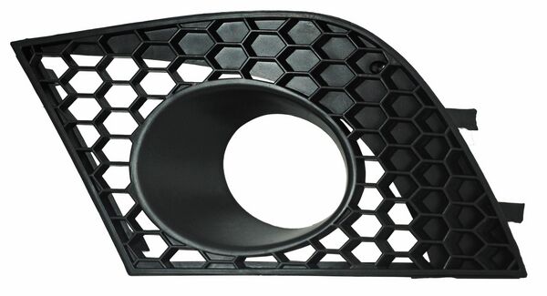 REJILLA IBIZA/ CORDOBA 07-09 P/FARO NIEBLA AGT IZQ