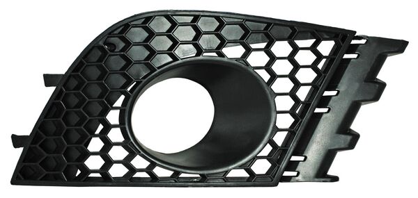 REJILLA IBIZA/ CORDOBA 07-09 P/FARO NIEBLA AGT DER