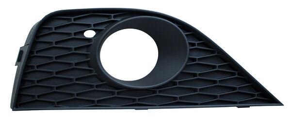 REJILLA IBIZA 09-12 P/FARO NIEBLA AGT CCC DER 28710 190.10