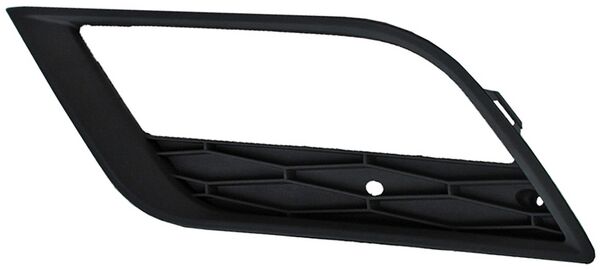 REJILLA IBIZA 13-17 P/FARO NIEBLA AGT IZQ 28709