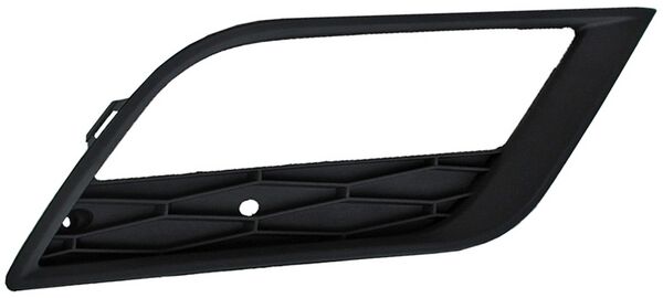 REJILLA IBIZA 13-17 P/FARO NIEBLA AGT DER 28708 150.10