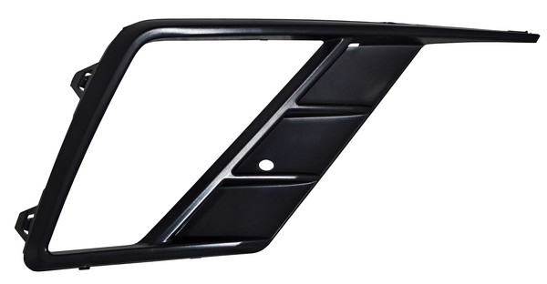 REJILLA IBIZA FR 18-25 LINEAS P/FARO NIEBLA NZL DER