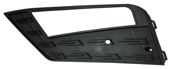 REJILLA LEON 17-20 P/FARO NIEBLA 288 627 NZL IZQ