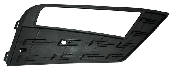 REJILLA LEON 17-20 P/FARO NIEBLA 288 627 NZL DER