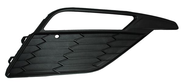 REJILLA LEON 17-20 FR P/FARO NIEBLA 288 627 NZL DER