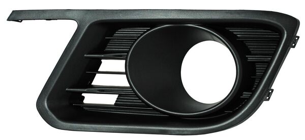 REJILLA SUZUKI CIAZ 16-20 P/FARO NIEBLA 352 IZQ
