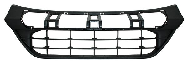 PARRILLA GRAND VITARA 13-16 DE DEF CENT CORRUGADA 466