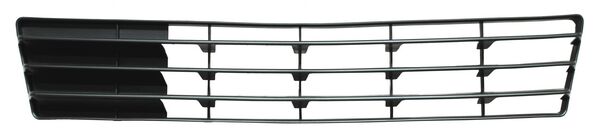 PARRILLA SWIFT 07-08 DE DEF CENT NZL