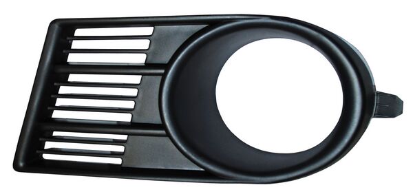 REJILLA SWIFT 07-08 P/FARO NIEBLA NZL IZQ
