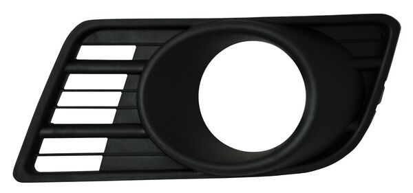 REJILLA SWIFT 09-10 P/FARO NIEBLA IZQ