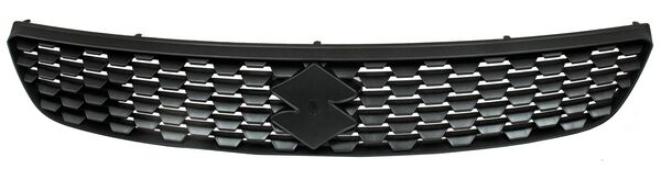 PARRILLA SWIFT 12-13