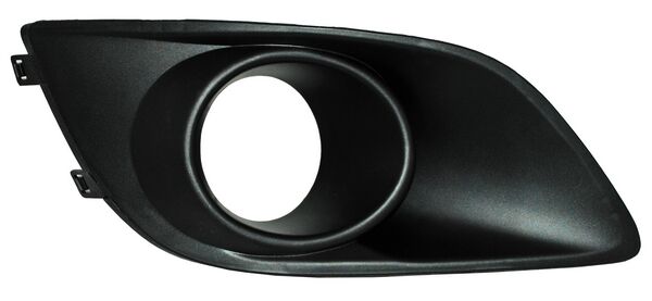 REJILLA SWIFT 12-13 P/FARO NIEBLA 352 DER