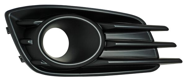 REJILLA SWIFT 12-18 SPORT P/FARO NIEBLA 466 DER