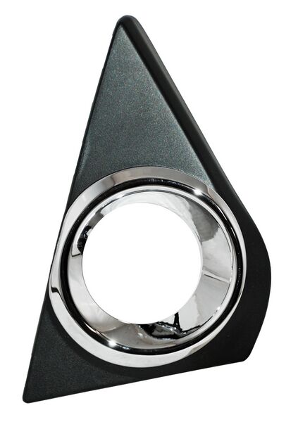 REJILLA AVANZA 20-21 P/FARO NIEBLA FILO CROM 352 DER