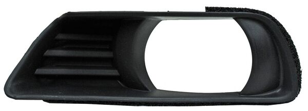 REJILLA CAMRY 07-09 P/FARO NIEBLA IZQ TYG