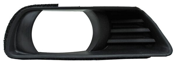 REJILLA CAMRY 07-09 P/FARO NIEBLA NZL DER
