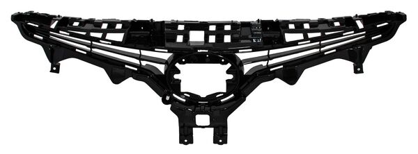 PARRILLA CAMRY 18-24 627 NZL